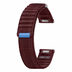 Samsung Bracelet confort (S/M)