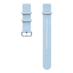 Samsung Bracelet confort chic (M/L)