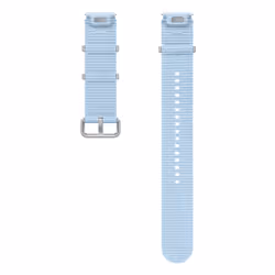 Samsung Bracelet confort chic (M/L)