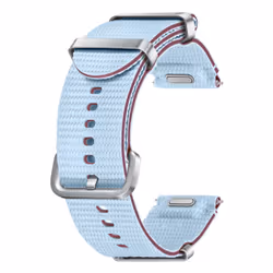 Samsung Bracelet confort chic (M/L)