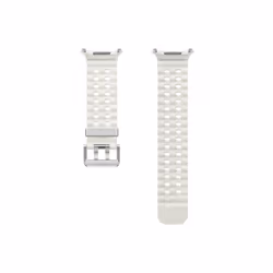 Samsung Bracelet extrême sport pour Galaxy Watch Ultra