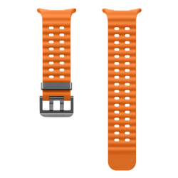 Samsung Bracelet extrême sport pour Galaxy Watch Ultra