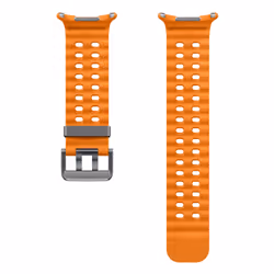 Samsung Bracelet extrême sport pour Galaxy Watch Ultra