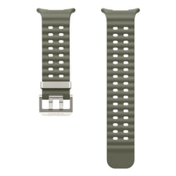 Samsung Bracelet extrême sport pour Galaxy Watch Ultra
