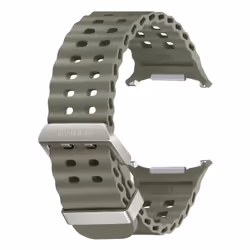 Samsung Bracelet extrême sport pour Galaxy Watch Ultra