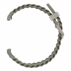 Samsung Bracelet extrême sport pour Galaxy Watch Ultra - Vue supplémentaire 4