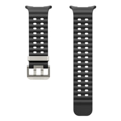 Samsung Bracelet extrême sport pour Galaxy Watch Ultra