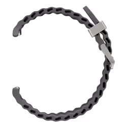Samsung Bracelet extrême sport pour Galaxy Watch Ultra - Vue supplémentaire 4