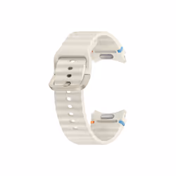 Samsung Bracelet sport en silicone (M/L)