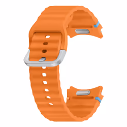 Samsung Bracelet sport en silicone (M/L)