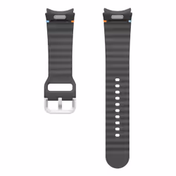 Samsung Bracelet sport en silicone (M/L)