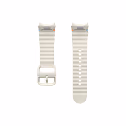 Samsung Bracelet sport en silicone (S/M)