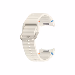 Samsung Bracelet sport en silicone (S/M)