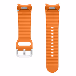 Samsung Bracelet sport en silicone (S/M)