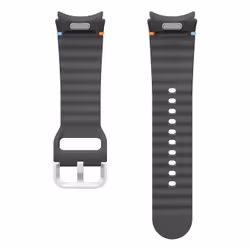 Samsung Bracelet sport en silicone (S/M)