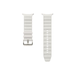 Samsung Bracelet tissé hybride pour Galaxy Watch Ultra