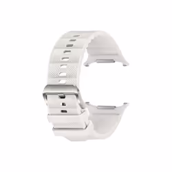Samsung Bracelet tissé hybride pour Galaxy Watch Ultra