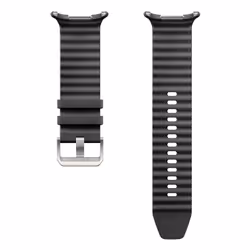 Samsung Bracelet tissé hybride pour Galaxy Watch Ultra