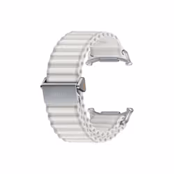 Samsung Bracelet aventure pour Galaxy Watch Ultra