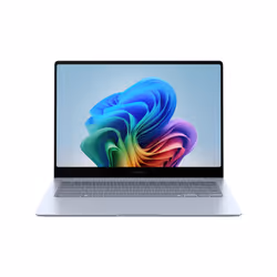 Samsung NP940XMAA-EXP