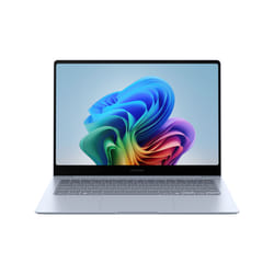 Samsung NP940XMAA-EXP
