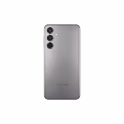 Samsung Galaxy M35 5G 6Go 128Go Gris