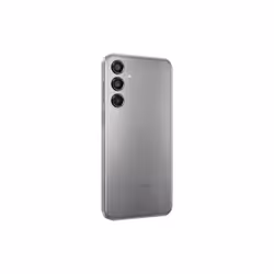 Samsung Galaxy M35 5G 6Go 128Go Gris