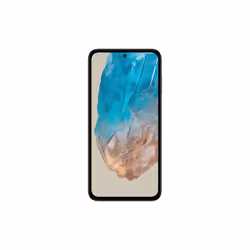 Samsung Galaxy M35 5G 6 Go 128 Go Gris - Vue supplémentaire 5