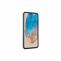 Samsung Galaxy M35 5G 6 Go 128 Go Gris - Vue supplémentaire 6