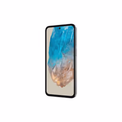 Samsung Galaxy M35 5G 6 Go 128 Go Gris - Vue supplémentaire 7