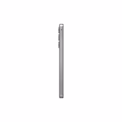 Samsung Galaxy M35 5G 6 Go 128 Go Gris - Vue supplémentaire 8