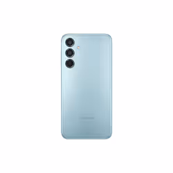 Samsung Galaxy M35 5G 6Go 128Go Bleu