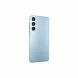 Samsung Galaxy M35 5G 6Go 128Go Bleu