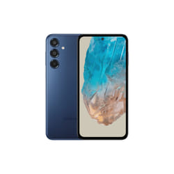 Samsung Galaxy M35 5G 6Go 128Go Marine