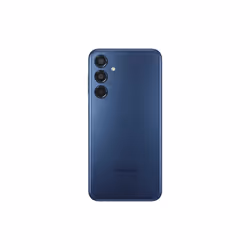 Samsung Galaxy M35 5G 6Go 128Go Marine