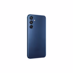 Samsung Galaxy M35 5G 6Go 128Go Marine