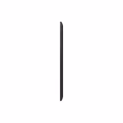 Samsung QH98C Écran plat de signalisation numérique 2,49 m (98") LED Wifi 700 cd/m² 4K Ultra HD Noir Tizen 7.0 24/7