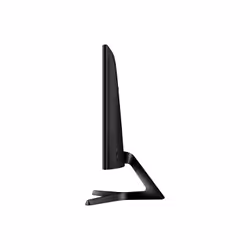 Samsung S36GD écran plat de PC 61 cm (24") Full HD LCD Noir - Vue supplémentaire 4
