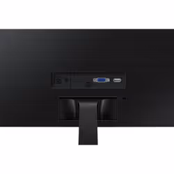 Samsung S36GD écran plat de PC 61 cm (24") Full HD LCD Noir - Vue supplémentaire 6