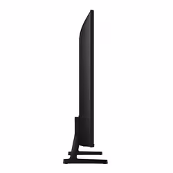 Samsung LH50BEDHLGUXEN affichage de messages Écran plat de signalisation numérique 50" Wifi 4K Ultra HD Noir Tizen 16/7 - Vue supplémentaire 4