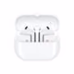 Écouteurs in ear bluetooth Samsung Galaxy Buds3