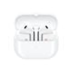 Écouteurs in ear bluetooth Samsung Galaxy Buds3