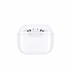 Samsung Galaxy Buds3 Écouteur TWS USB Type-C Bluetooth Blanc - Vue supplémentaire 5