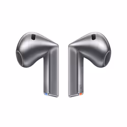 Samsung Galaxy Buds3 Argent