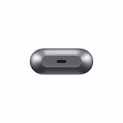 Samsung Galaxy Buds3 Écouteur TWS USB Type-C Bluetooth Argent - Vue supplémentaire 6