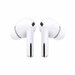 Samsung Galaxy Buds3 Pro Blanc