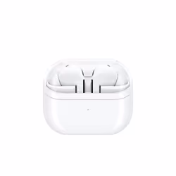 Samsung Galaxy Buds3 Pro Écouteur TWS USB Type-C Bluetooth Blanc - Vue supplémentaire 5