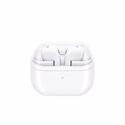 Samsung Galaxy Buds3 Pro Écouteur TWS USB Type-C Bluetooth Blanc - Vue supplémentaire 6