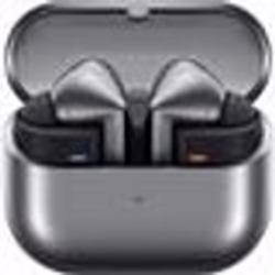 Samsung Galaxy Buds3 Pro - Argent