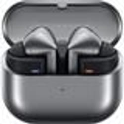 Samsung Galaxy Buds3 Pro - Argent